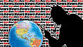 Thumbnail for version as of 02:02, 10 February 2012