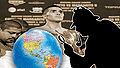 Thumbnail for version as of 20:02, 19 April 2012