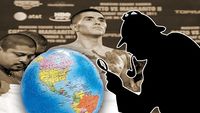 File:Ericpicbrandon.jpg