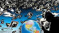 Thumbnail for version as of 22:58, 18 September 2012