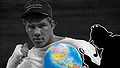Thumbnail for version as of 17:53, 4 September 2013
