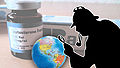Thumbnail for version as of 17:56, 24 May 2012