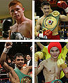 Thumbnail for version as of 22:43, 18 September 2012