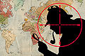 Thumbnail for version as of 22:47, 8 February 2012