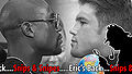 Thumbnail for version as of 21:42, 3 July 2013