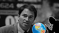 Thumbnail for version as of 19:46, 7 February 2013