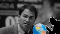 File:Ericsnipshearn.jpg
