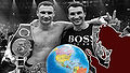 Thumbnail for version as of 18:27, 7 January 2013