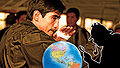 Thumbnail for version as of 19:17, 24 October 2012