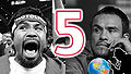 Thumbnail for version as of 23:05, 5 March 2013