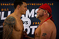 Thumbnail for version as of 18:43, 21 February 2013