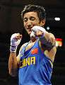 Thumbnail for version as of 18:44, 21 February 2013