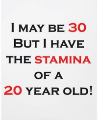 File:Ericstamina.jpg