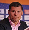 Thumbnail for version as of 14:21, 4 October 2012