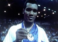 File:Ericteofilostevenson.jpg