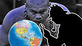 Thumbnail for version as of 16:07, 5 April 2012