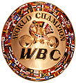 Ericwbc.jpg