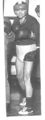 Thumbnail for version as of 11:24, 30 April 2008