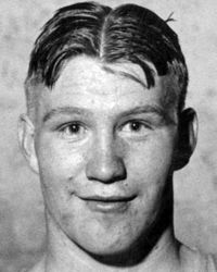 File:Erik Aagren.jpeg