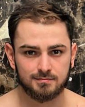 Erik Agateljan1.jpg