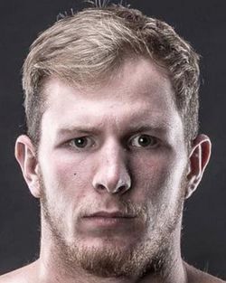 Erik Cronkhite.jpg