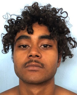Erik Davi Cirilo Gomes.jpg