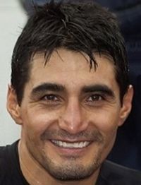 File:Erik Isaac Morales Elvira.jpg