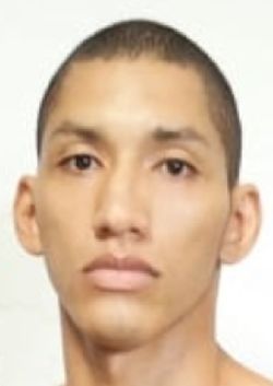 Erik Jonathan Da Silva Moreira.jpg