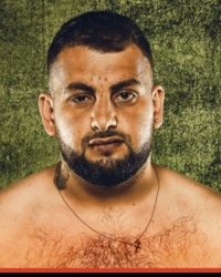 File:Erik Karvai.jpg