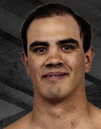 File:Erik Lopez.jpg