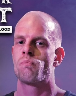 Erik Nadrchal.jpg