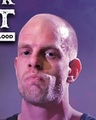 Thumbnail for version as of 11:49, 6 May 2026