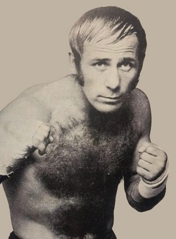 Erik Nikkinen.jpg