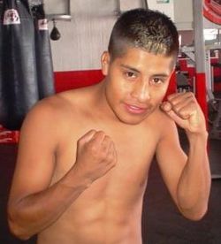 Erik Ramirez.JPG
