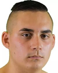 File:Erik Wenzek.jpeg