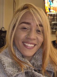 File:ErikaBolivar.jpg