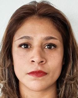 Erika Cruz Hernandez.jpeg