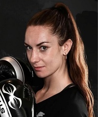 File:Erinwalsh2.jpg