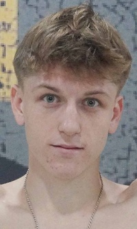 File:Eris Keith Christian.jpg