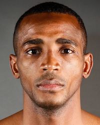 File:Erislandy Lara.JPG