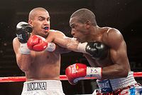 File:Erislandy Lara vs. Carlos Molina.jpg
