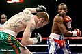 Erislandy Lara vs. Tim Connors.jpg