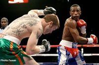 File:Erislandy Lara vs. Tim Connors.jpg