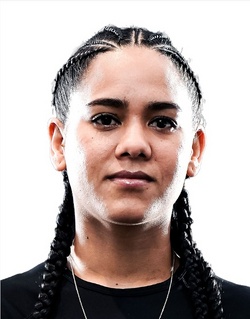 Erisnelsy Torres Castillo.jpg