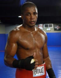 File:Erivan Conceicao.8854.jpg