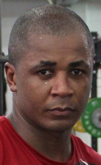 File:Erivan Conceicao11.jpg