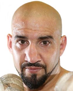 Erkan Teper.jpeg