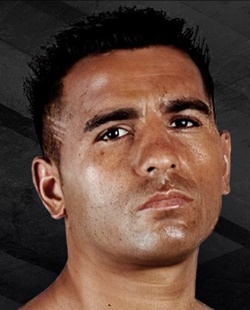 Erkan Varol.JPG