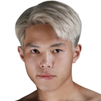 File:Erkang Hu.jpg