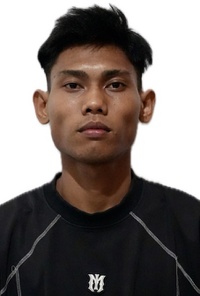 File:Erland PranataPIC.jpeg